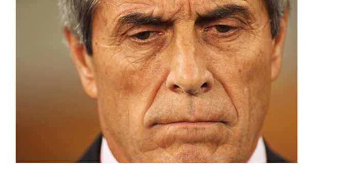 OSCAR TABAREZ URUGUAY.JPG